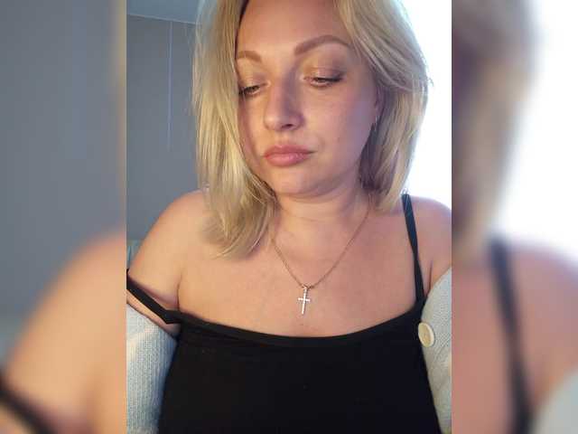  Tanysha-1 chat room