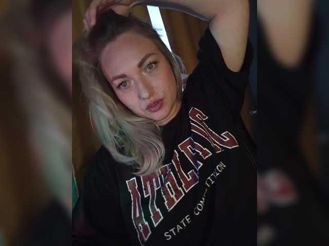 Preview of tanysha-1