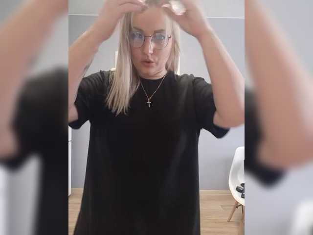 Tanysha-1 — Hi! We are collecting for squirt # @remain Do awesome! It will be shitty without you ))) All that's left is to collect @remain