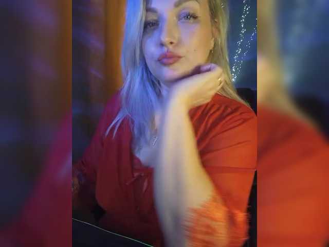 Preview of tanysha-1