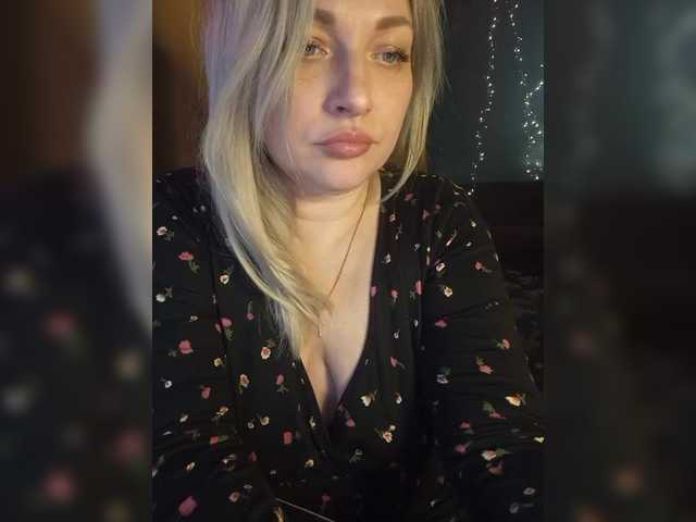 Preview of tanysha-1