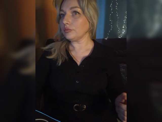 Preview of tanysha-1