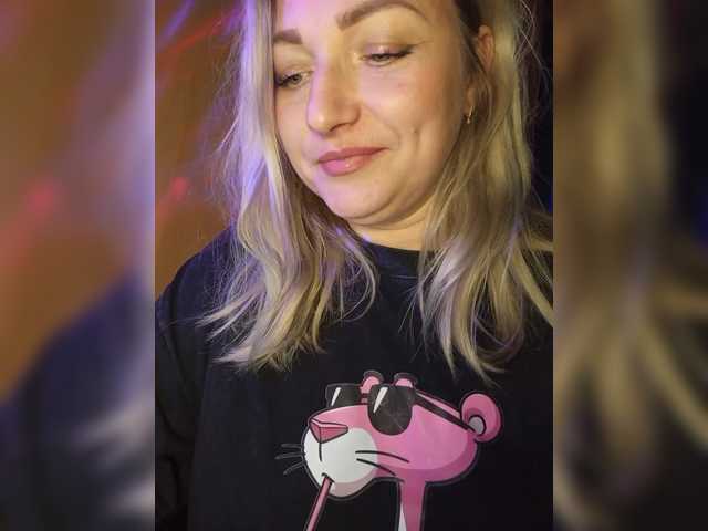 Preview of tanysha-1