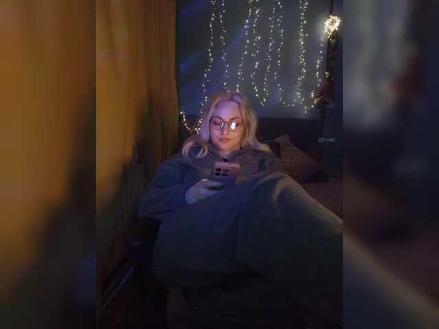 Tanysha-1's BongaCams show and profile