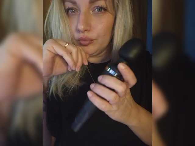 Preview of tanysha-1