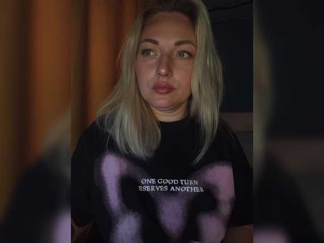 Tanysha-1 from BongaCams is Freechat