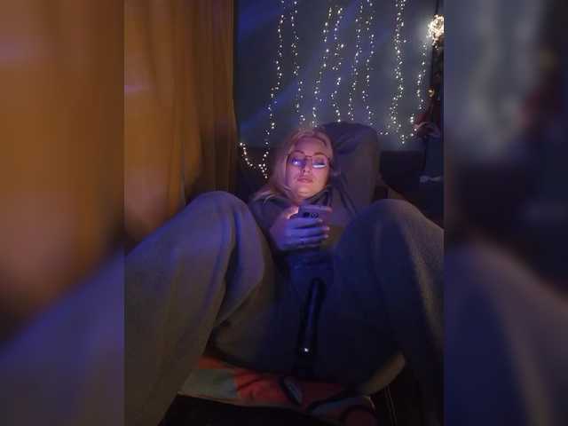 Preview of tanysha-1