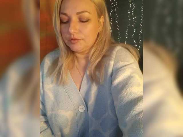 Preview of tanysha-1