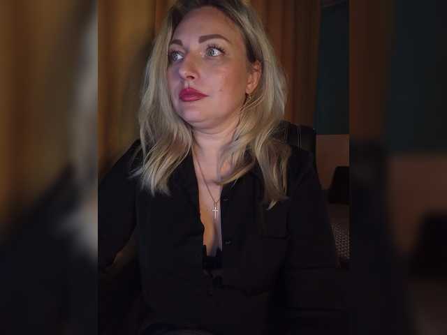 Tanysha-1 from BongaCams is Freechat