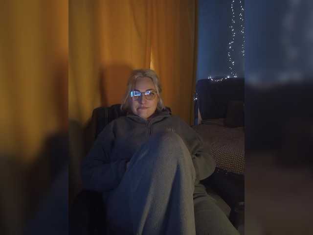 Preview of tanysha-1