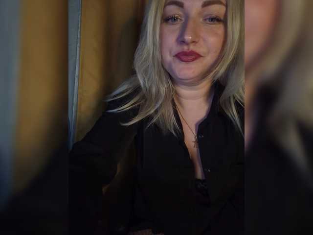 Tanysha-1 from BongaCams is Freechat