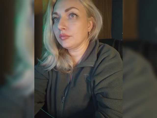 Preview of tanysha-1