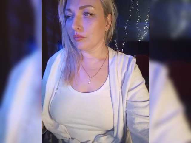 Preview of tanysha-1