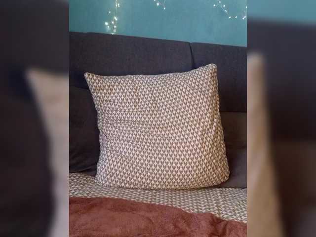 Tanysha-1's BongaCams profile