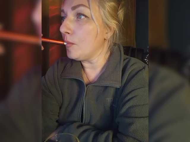 Preview of tanysha-1