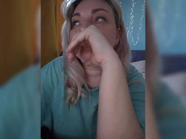 Tanysha-1's BongaCams show and profile