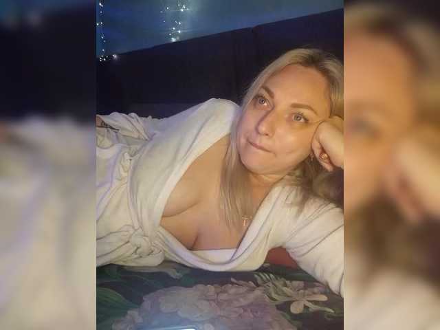 в попе у Tanysha-1