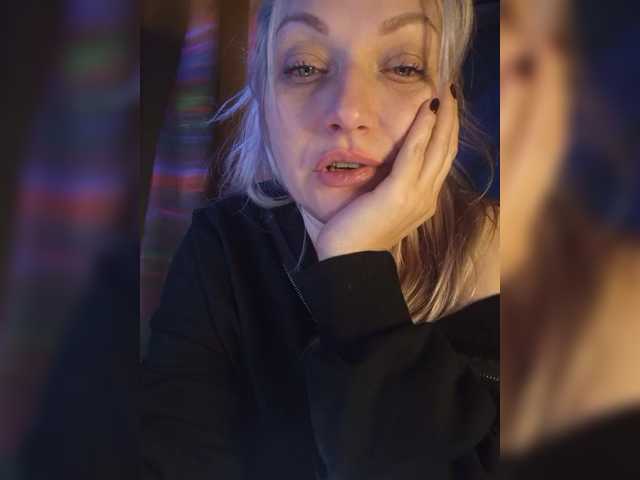 Preview of tanysha-1