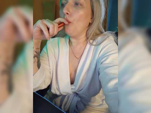 Preview of tanysha-1