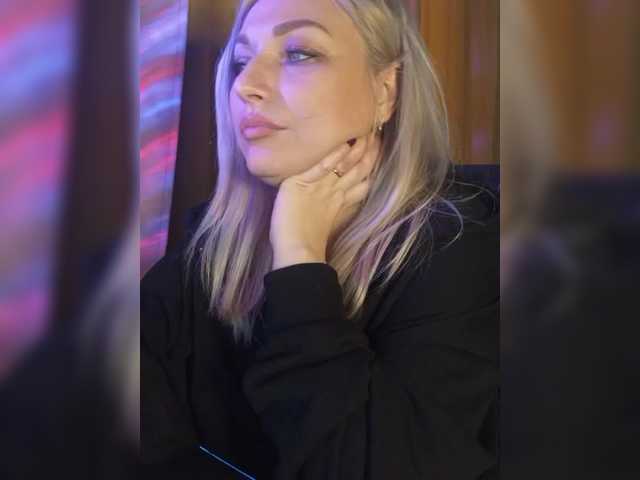 Preview of tanysha-1