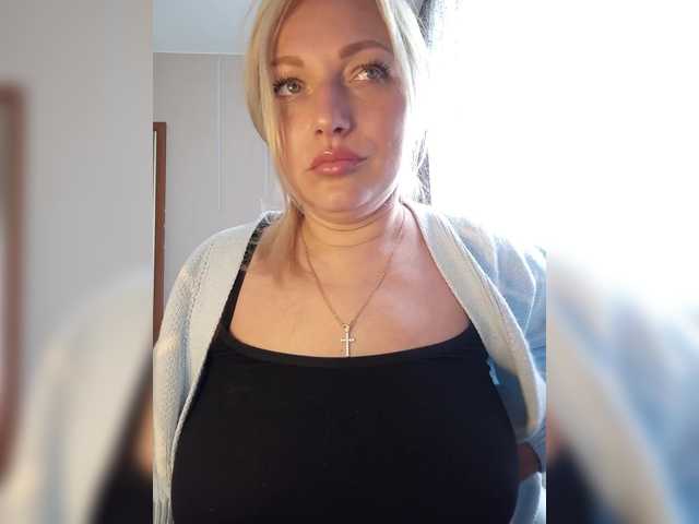  Tanysha-1 chat room