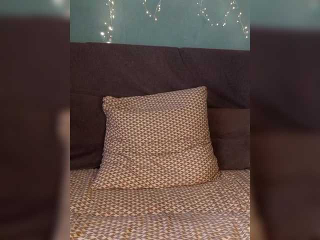 Tanysha-1's BongaCams show and profile