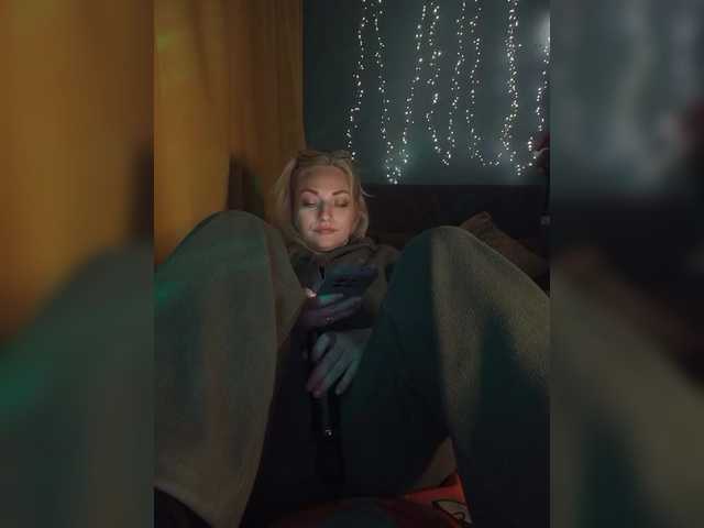 Preview of tanysha-1