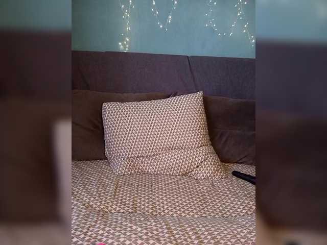 Tanysha-1's BongaCams show and profile