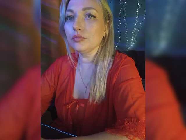 Preview of tanysha-1