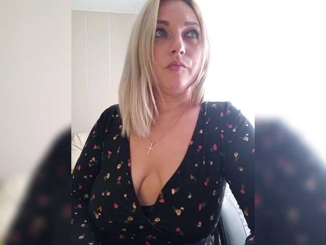 sex Tanysha-1