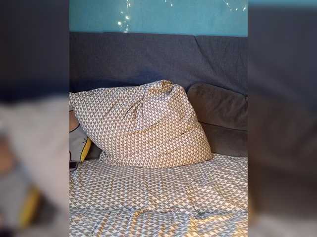 Tanysha-1's BongaCams show and profile