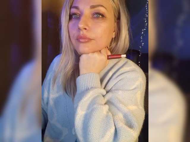 Tanysha-1's BongaCams show and profile