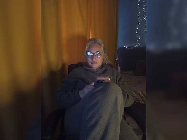 Preview of tanysha-1