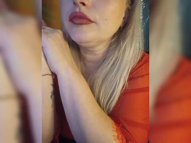 Preview of tanysha-1