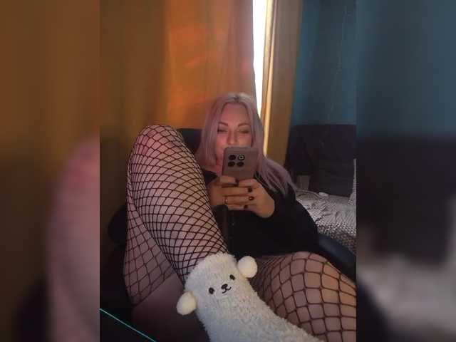 видео с Tanysha-1