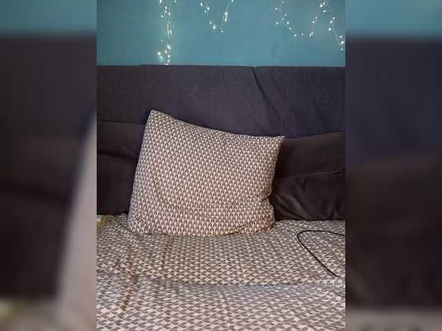 Tanysha-1's BongaCams show and profile