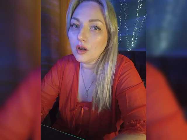 Preview of tanysha-1