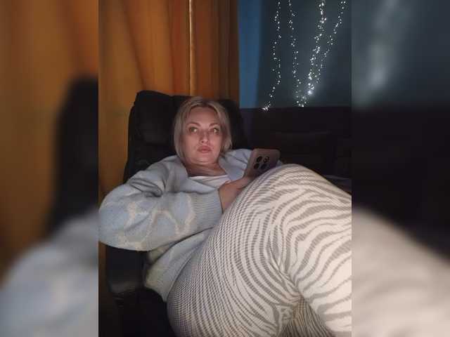 Preview of tanysha-1