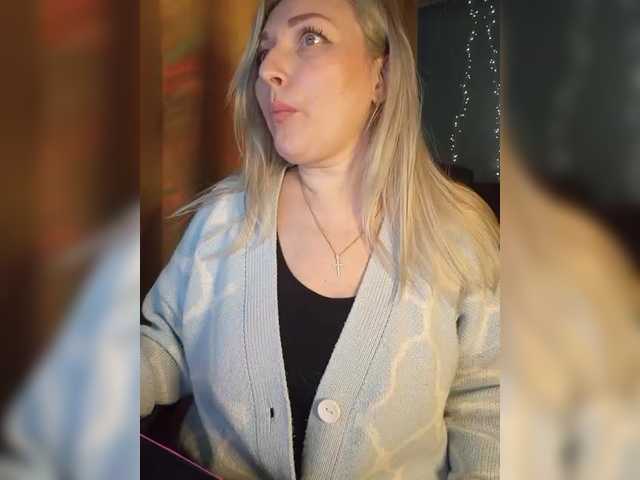 Tanysha-1's BongaCams show and profile