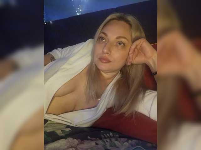 видео Tanysha-1