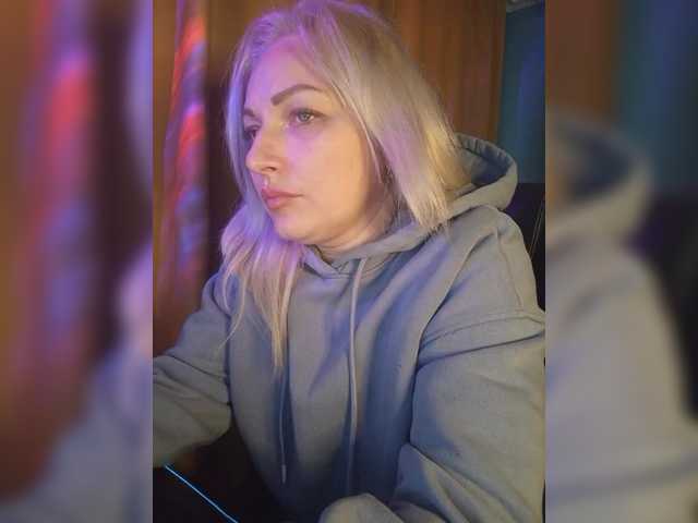 Preview of tanysha-1