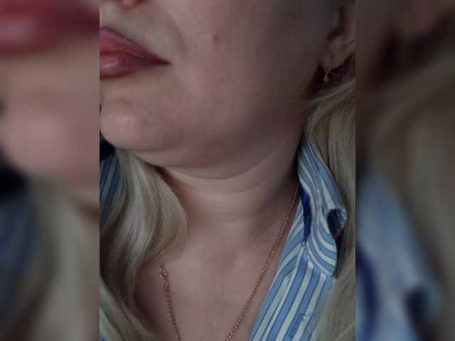Tanysha-1's BongaCams show and profile