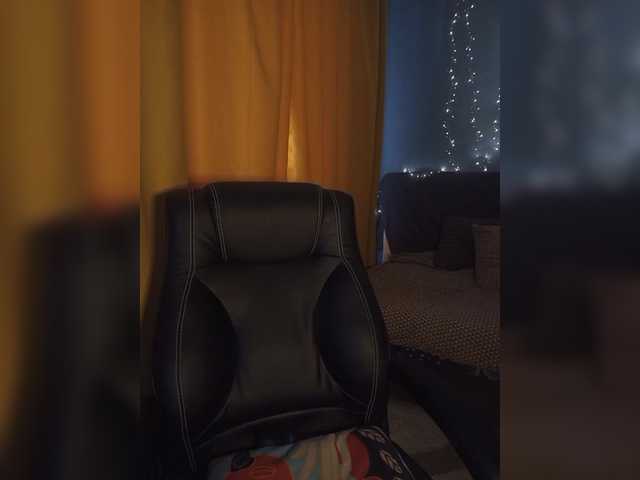 Preview of tanysha-1