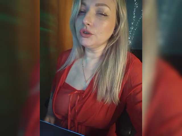 Preview of tanysha-1