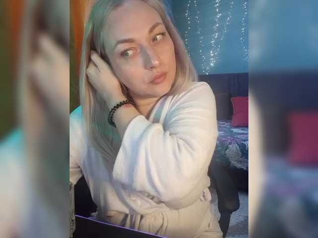 Preview of tanysha-1