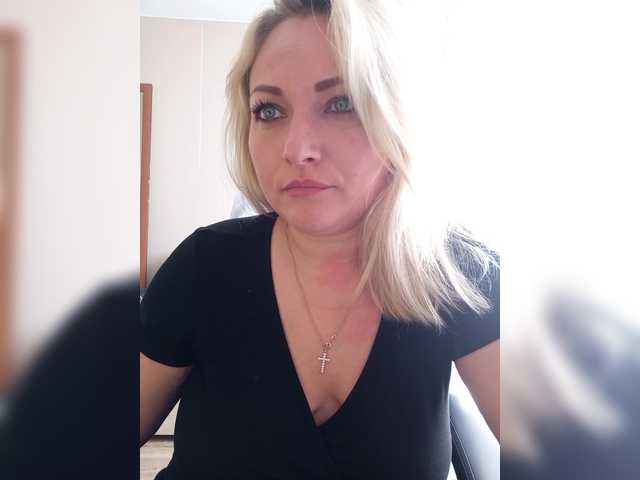  Tanysha-1 chat room