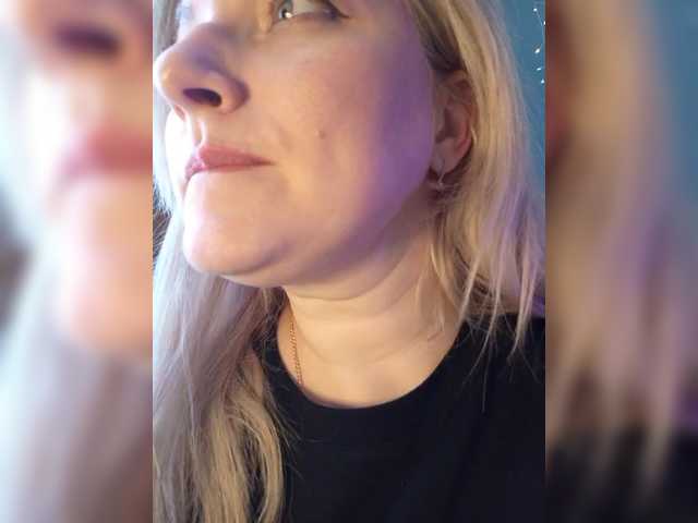 Preview of tanysha-1