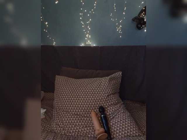 Tanysha-1's BongaCams show and profile