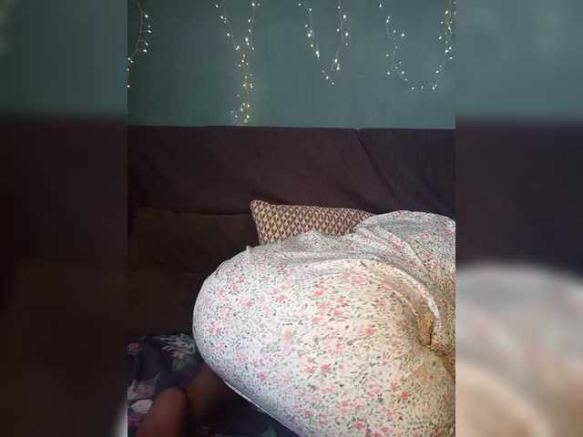 Tanysha-1's BongaCams show and profile