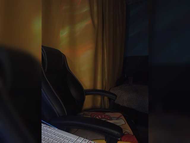 Tanysha-1's BongaCams show and profile